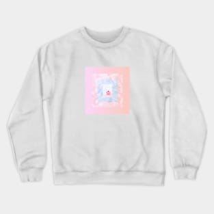 Home Crewneck Sweatshirt